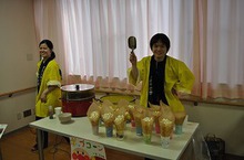 gr20120103-003.jpg