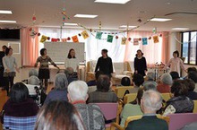 gr20120105-002.jpg