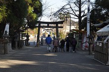 gr20120128-004.jpg