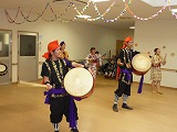 sn20111022-003.jpg