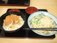 外食ドライブ（麺勝）④.jpg